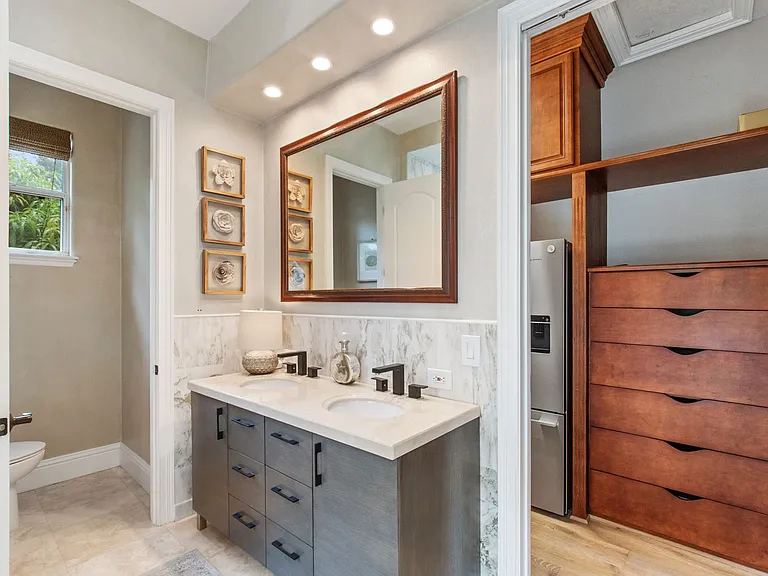 248 Maison Ct — Photo 36