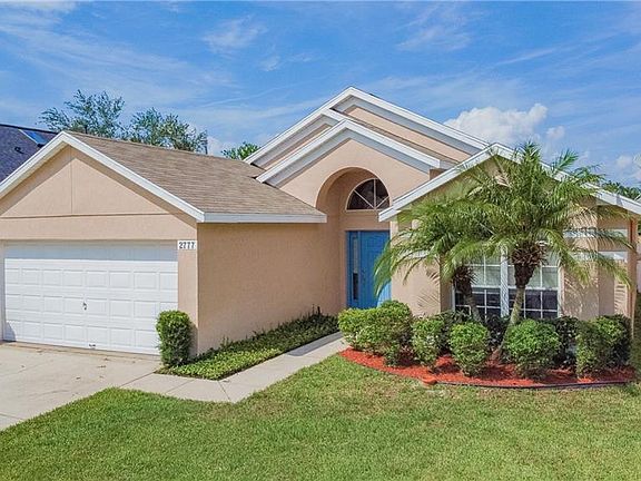 2nd image of 2777 Falcon Crest Pl