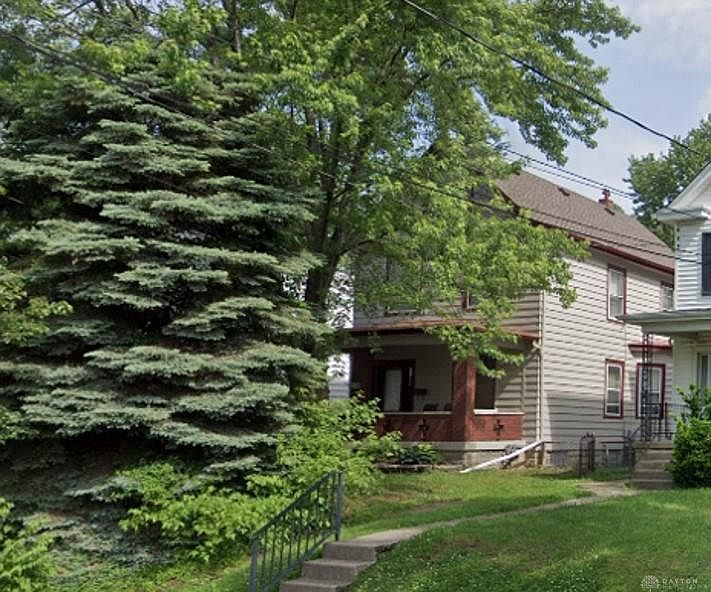 1st image of 2564 Marsh Ave
