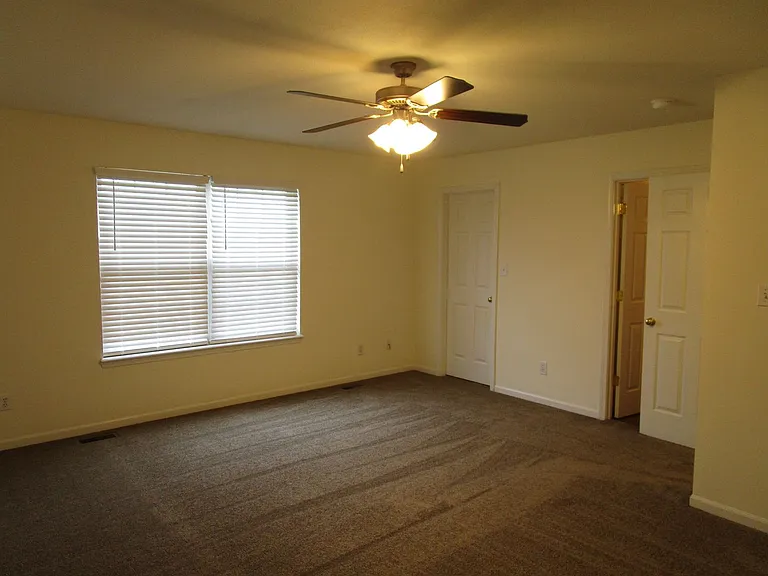 3509-3511 La Mesa Dr. — Photo 24