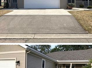 17 Oakwood Dr, Coldwater, MI 49036
