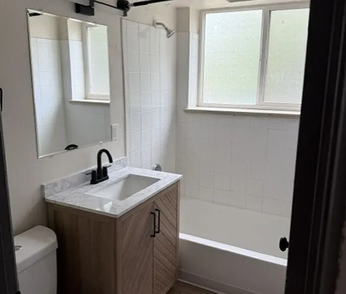 1590 Wolff St #104 — Photo 6