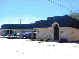 58 1st St SE, Linton, IN 47441