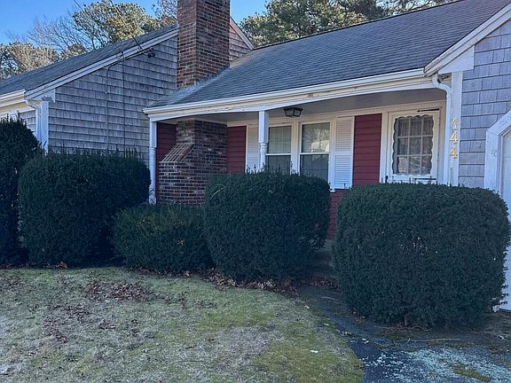 4th image of 144 Forest Pines Drive