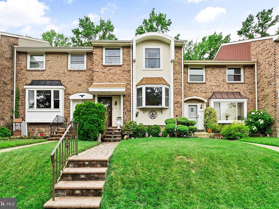 1st image of 4104 Barnstaple Ct