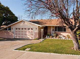 915 N Camino Alto, Vallejo, CA 94589