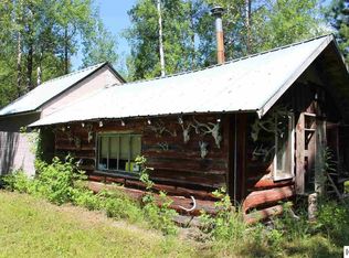 3 Tbd County Rd, Kabetogama, MN 56669