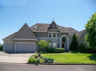 3644 NW 3rd Ave, Camas, WA 98607