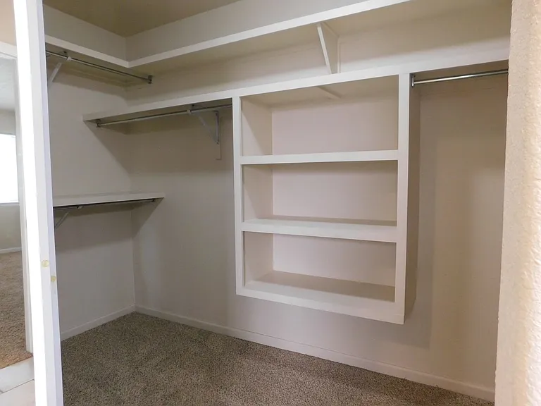 2929 Joan Way — Photo 14