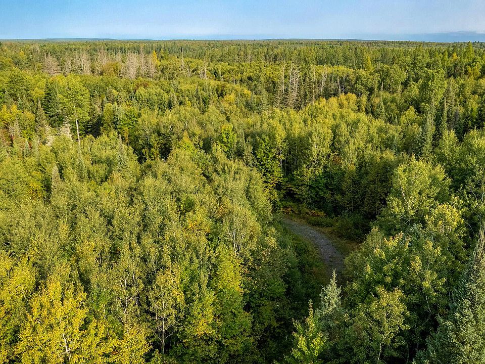 West Rd, Crystal Falls, MI 49920 MLS 50269018 Zillow