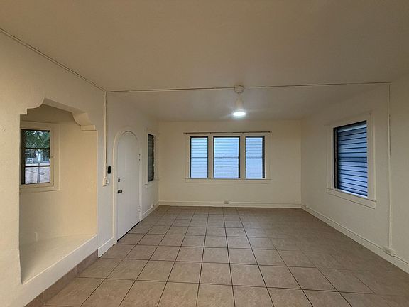 4th image of 436 Namahana St APT A