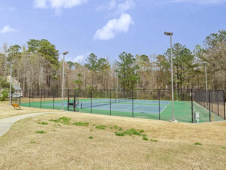 2036 Turtle Point Dr — Photo 20