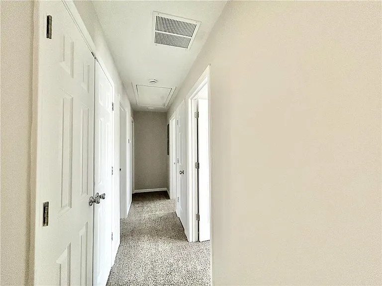 736 Wheel House Ln #B — Photo 9