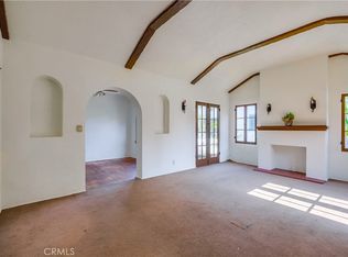 3586 Lewis Ave, Long Beach, CA 90807