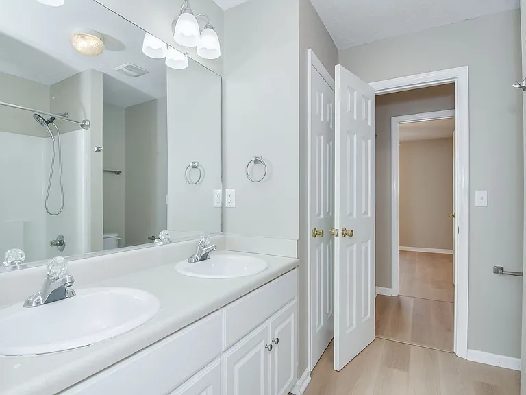 539 Stirling Bridge Rd — Photo 26