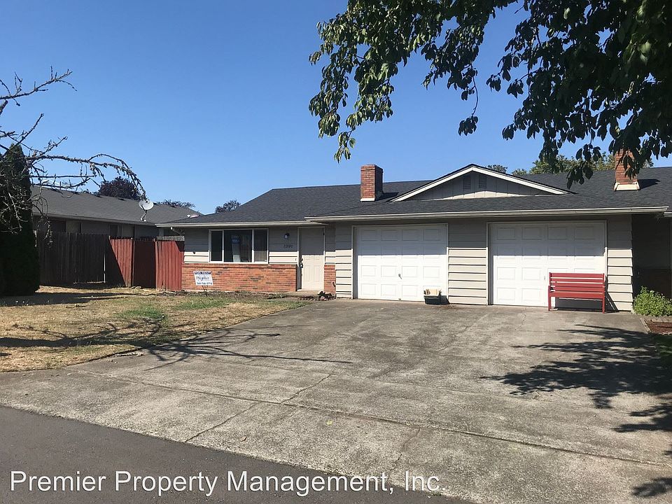 1st image of 11900 SE 5th St