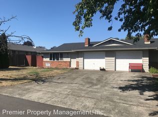 11900 SE 5th St, Vancouver, WA 98683