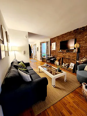 Rented by Oxford Property Group | media 15