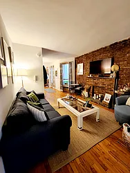 Rented by Oxford Property Group