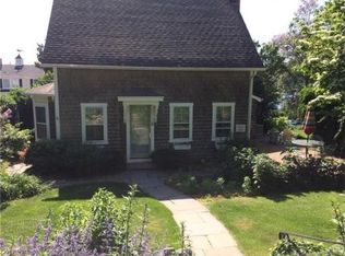 26 Hadley Ct, Groton, CT 06340