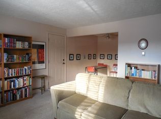 1021 Rhode Island St #8, Lawrence, KS 66044