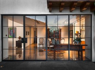 2201 State St, Santa Barbara, CA 93105