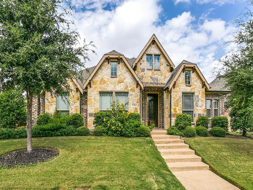 1st image of 7212 Meredith Ct