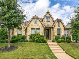 7212 Meredith Ct, McKinney, TX 75071
