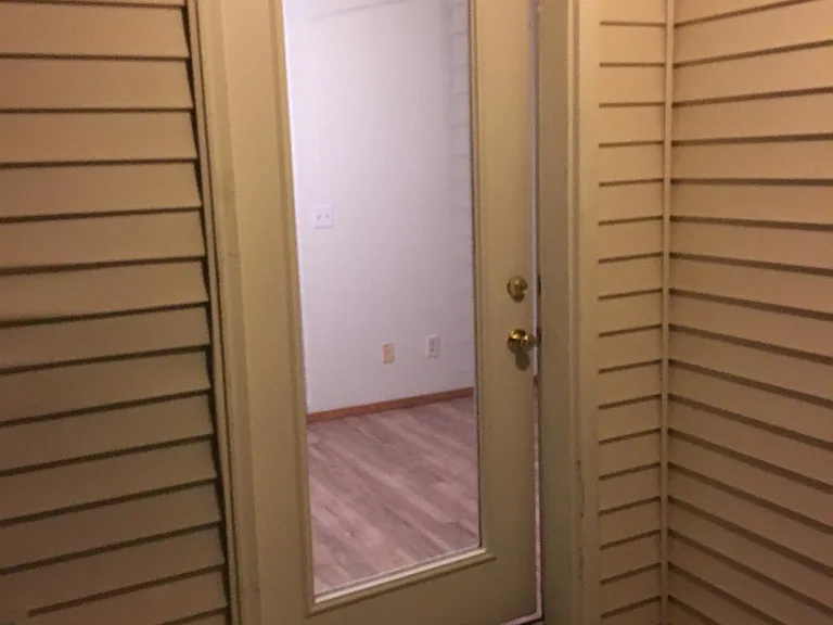 2239 Hawthorne St #2 — Photo 26