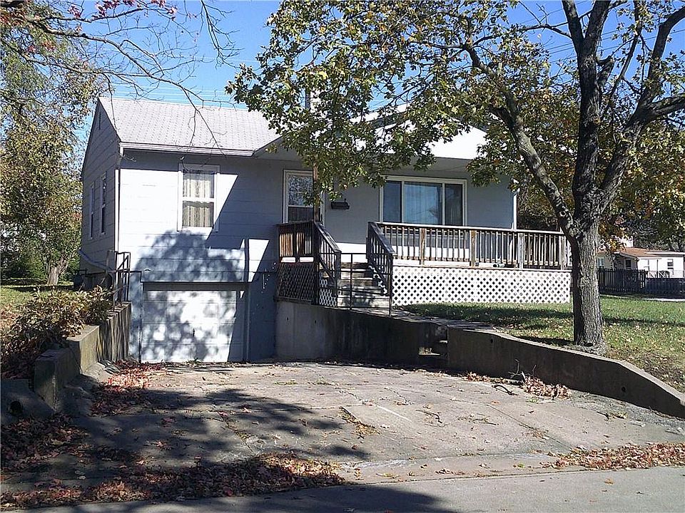1st image of 1040 E Wea St
