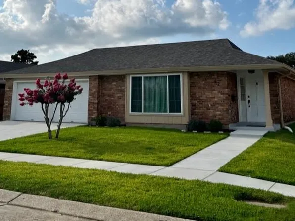 42 Boimare Ave, Kenner, LA 70065