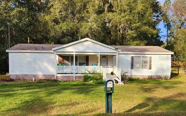 14112 SE 28th Ct, Summerfield, FL 34491 | Zillow