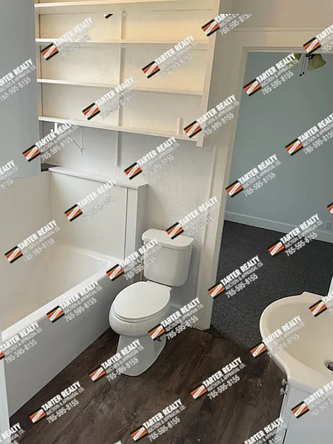Wagner Rentals 107 N. Main Street - 11 — Photo 3