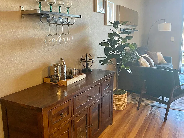 1701 E Colter St #230 — Photo 41