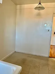 Rented by AZ REALTY NYC LLC