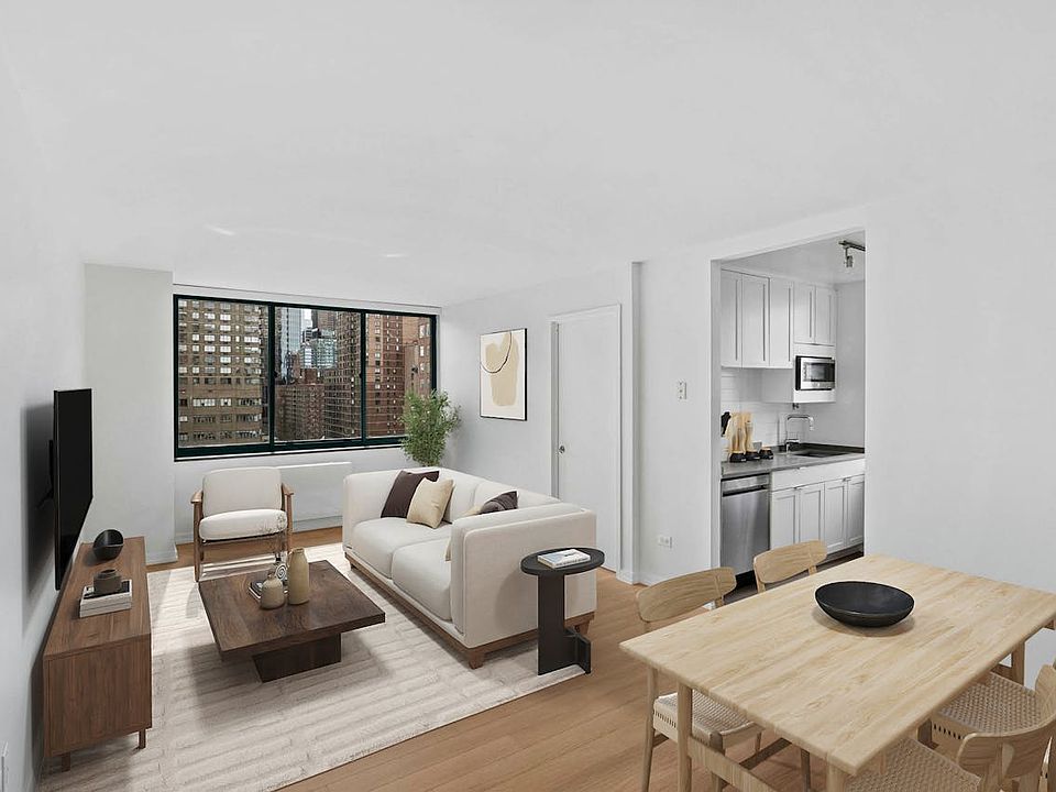1st image of 200 W 60th St APT 15G
