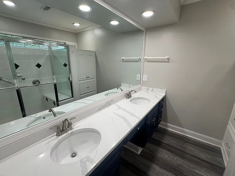 137 Hillabee Ct — Photo 27
