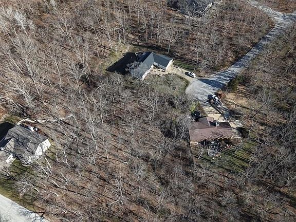 2nd image of 9668 Jackson Dr
