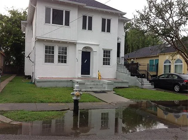 3180 State Street Dr #LOWER — Photo 1