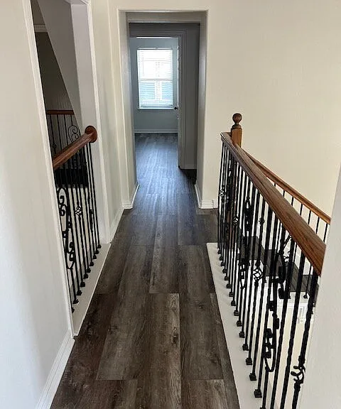 1123 Brigham Dr — Photo 27