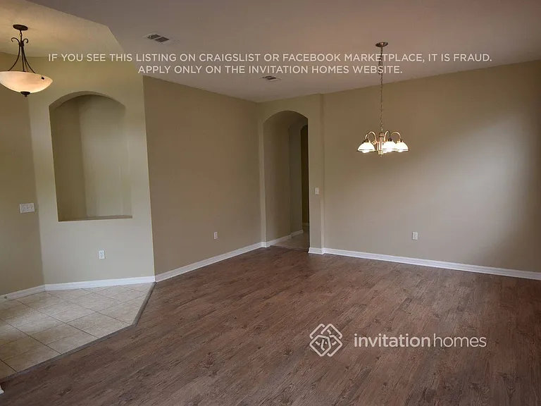115 Brassington Dr — Photo 3
