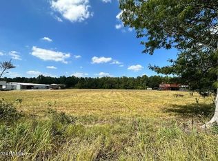 137 Schoeffler Rd, Carencro, LA 70520