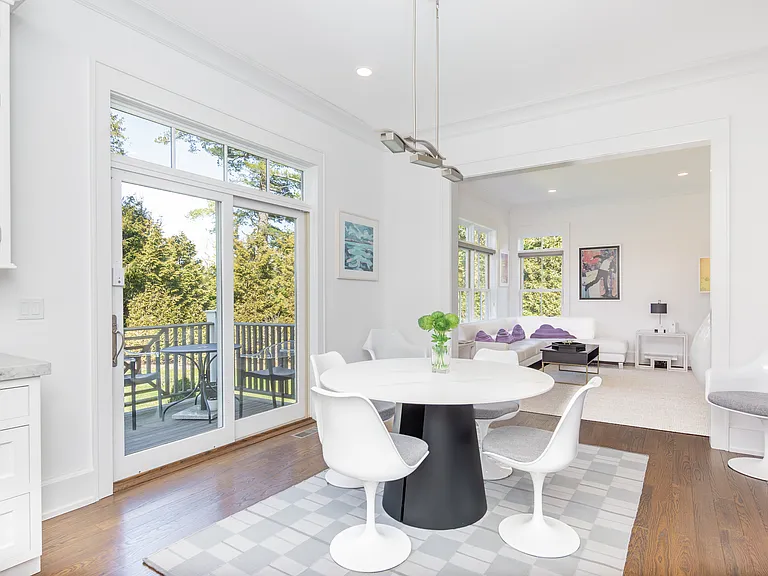 20 Lighthouse Ln — Photo 10