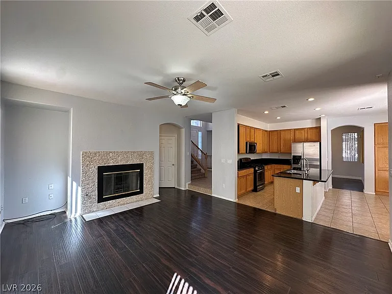 10129 Snow Crest Pl — Photo 11