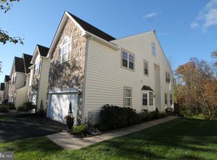 4630 Old Oak Rd, Doylestown, PA 18902