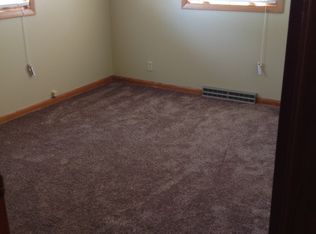 3946 E Adams Ave, Oak Creek, WI 53110