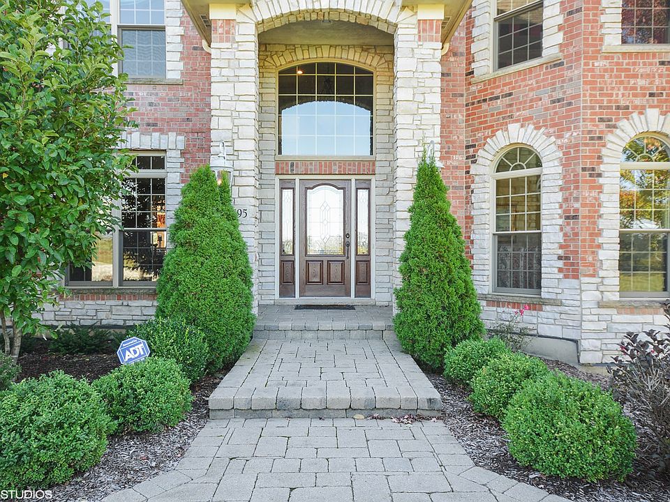 2nd image of 40W695 Corron Ct