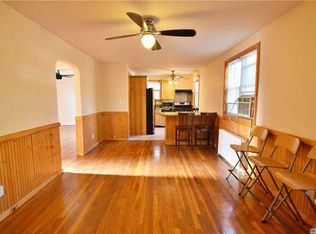 73-26 263rd St #G6-2, Glen Oaks, NY 11004