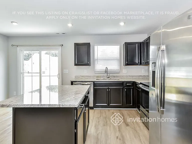 1136 Concord Springs Dr — Photo 5
