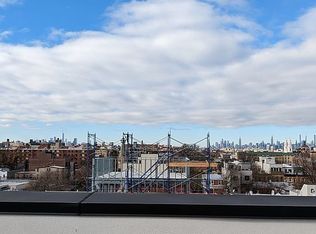 499 Evergreen Ave, Brooklyn, NY 11221